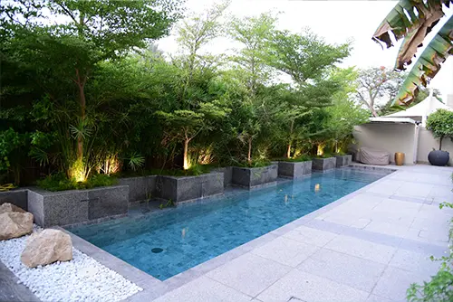 swimming-pool-contractors-installation-and-maintenance.webp