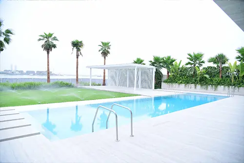 swimming-pool-installation-and-maintenance.webp