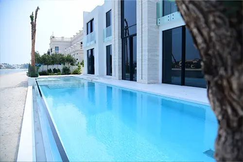 swimming-pool.webp