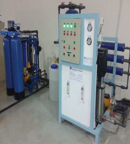 5000-GPD-water-purifier-with-deironizer.jpeg