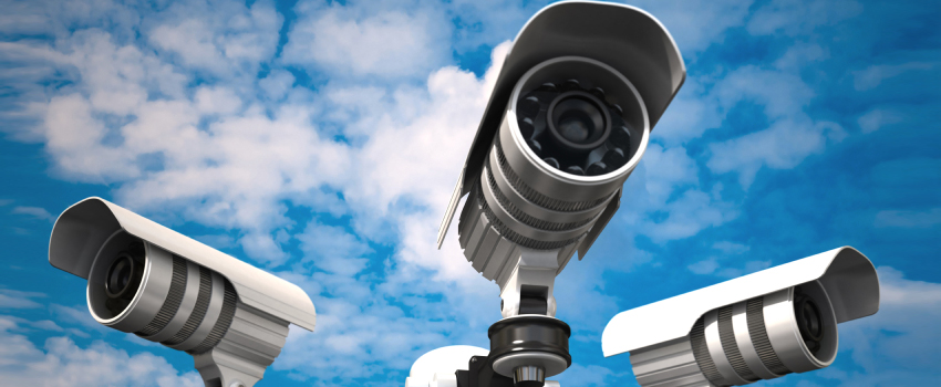 Security-Systems