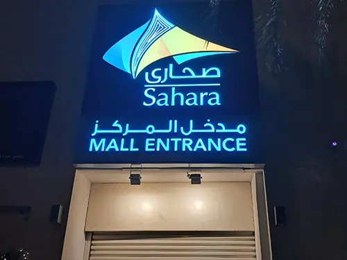 led-signs.webp