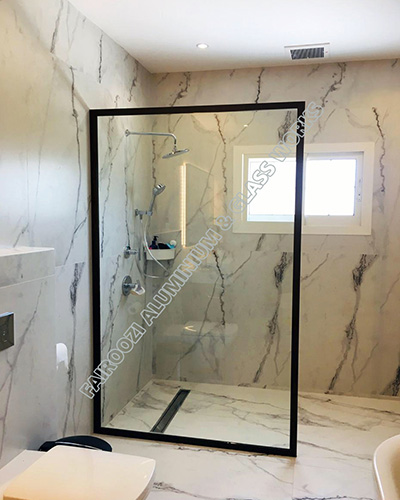 shower-enclosure