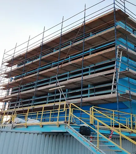 scaffolding-rental.webp