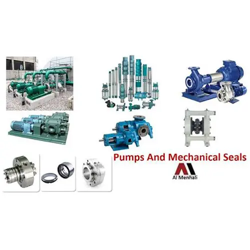 pumps-and-mechanical-seals