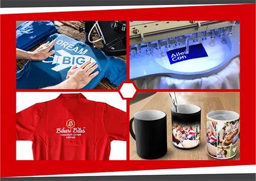 advertising-gift-articles-t-shirts-manufacturers.webp