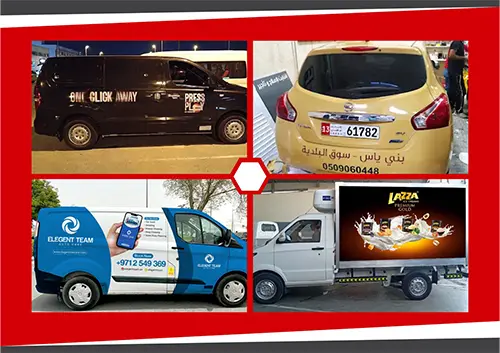 vehicle-graphics.webp