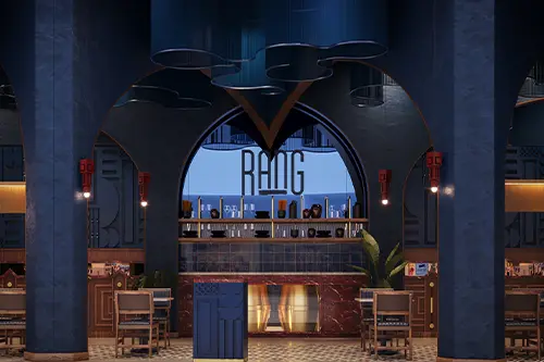 aujan-interior-decorators.webp