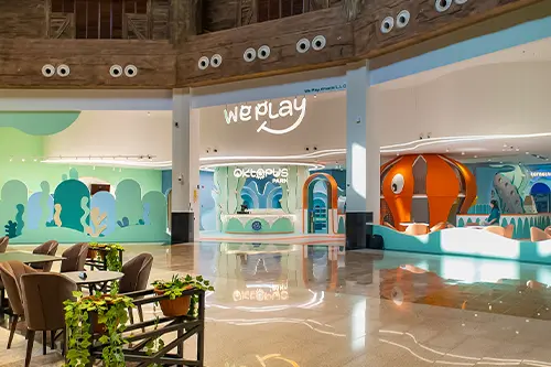 commercial-fit-outs.webp