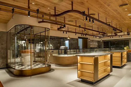 interior-designers.webp