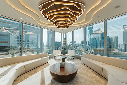 office-interiors.webp