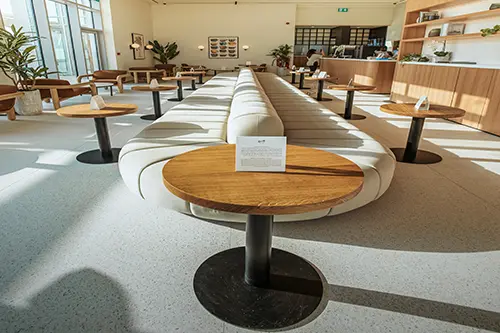 shop-fit-out.webp