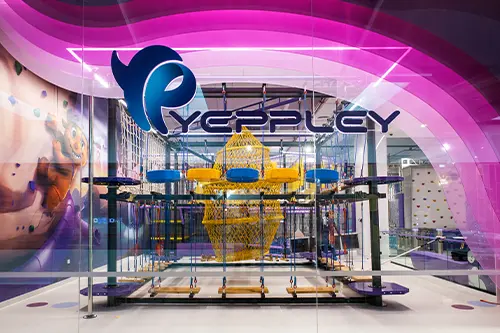 soft-play-interiors.webp