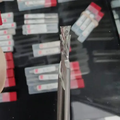 carbide-compression-router-bit.webp