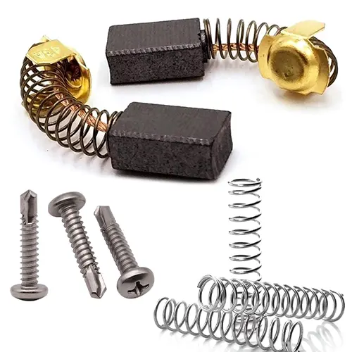 electric-motor-rewinding-services.webp