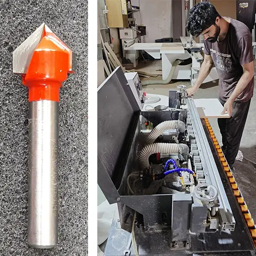 router-bit-and-woodworking-machinery-repair.webp