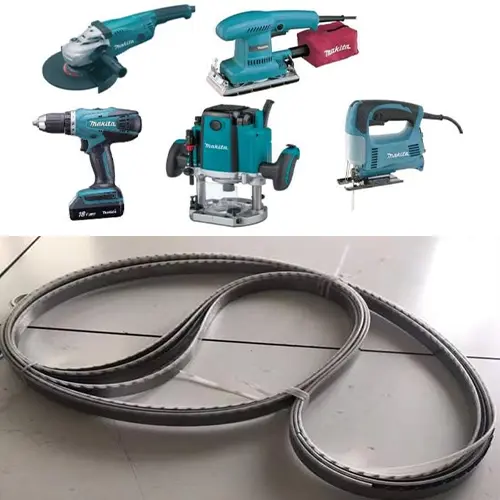 saw-blade-sharpening-and-power-tools-repairing.webp