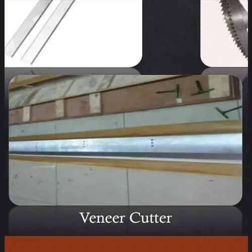 veneer-cutter.webp