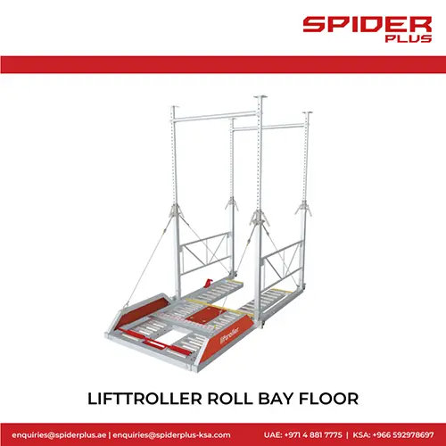 lifttroller-roll-bay-floor.webp