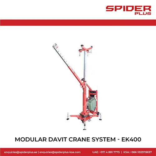 modular-davit-crane-system.webp