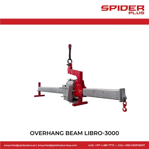 overhang-beam-libro-3000.webp