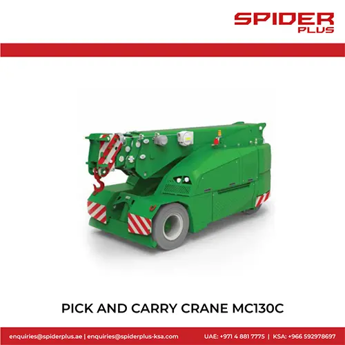 pick-and-carry-crane.webp