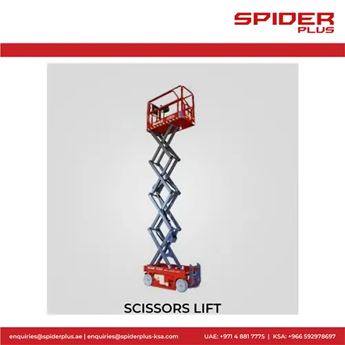 scissort-lift.webp