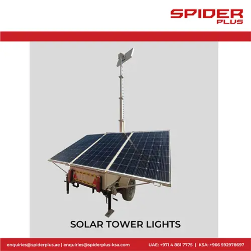solar-tower-lights.webp