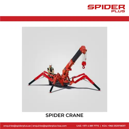 spider-crane.webp