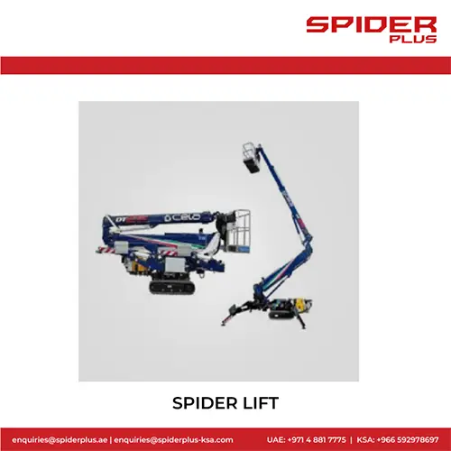 spider-lift.webp