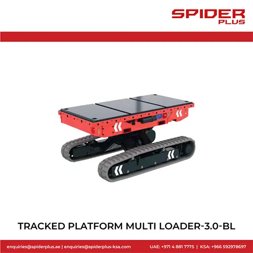 tracked-platform-multi-loader.webp
