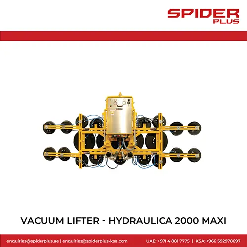 vacuum-lifter.webp