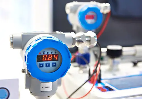 calibration-services.webp