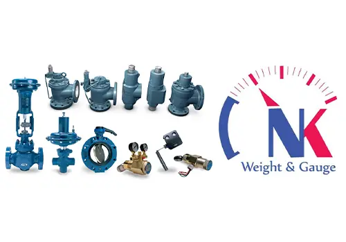 control-safety-relief-valves.webp