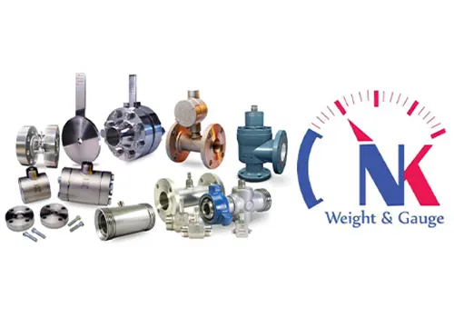 gate-valve-globe-valve-and-ball-valve.webp
