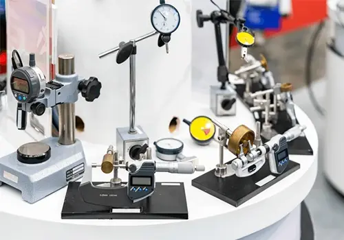 laboratory-calibration.webp