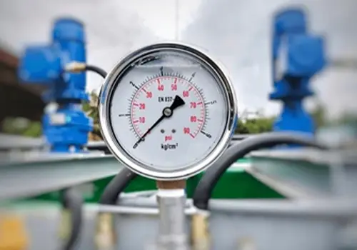 pressure-gage.webp