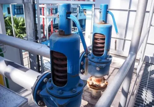 valves.webp