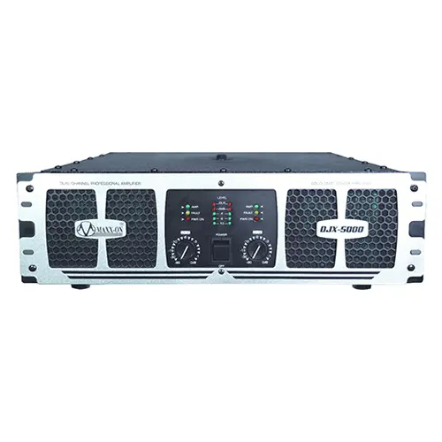 djx-5000