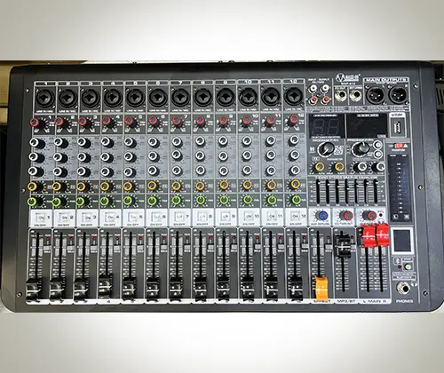 maxx-on-mxp-12-channel-audio-mixer