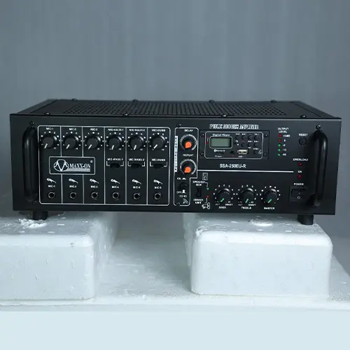 ssa-250-eur