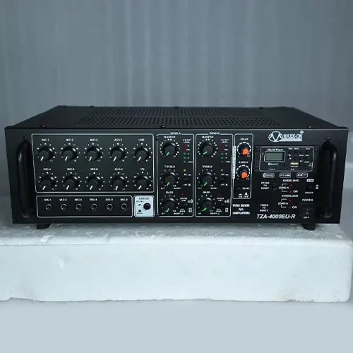 tza-4000-eur