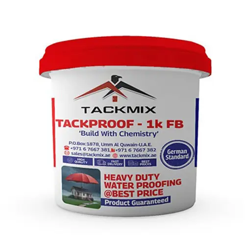 heavy-duty-water-proofing