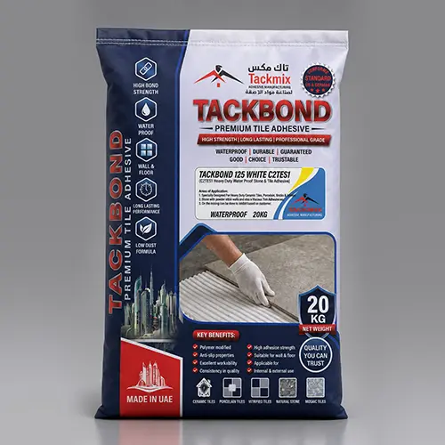 tackbond-premium-tile-adhesive