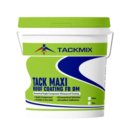 tackproof-waterproofing
