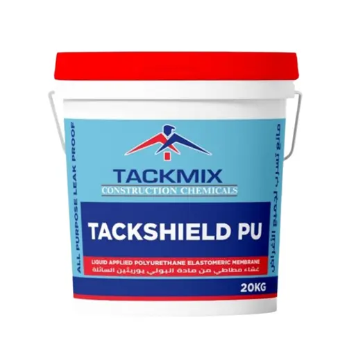 tackshield-pu