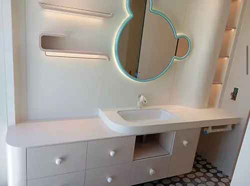 custom-made-bathroom-vanity-and-sink-unit