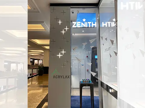 interior-decorators-and-designers