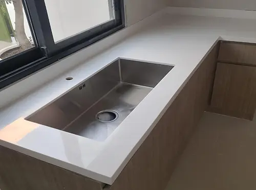 kitchen-countertops-manufacturer