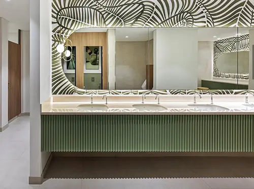 luxury-bathroom-vanity-area